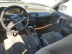 1987 Honda Prelude 1800 na sprzedaż w Arlington, WA - Vandalism