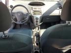 Magna, UT에서 판매 중인 2008 Toyota Yaris  - Front End