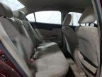 2012 Honda Civic Lx en Venta en Walton, KY - Front End