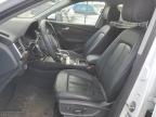 Laurel, MD에서 판매 중인 2019 Audi Q5 Premium - Front End