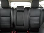 2013 Ford Escape Sel de vânzare în Barberton, OH - Side