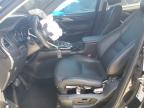 2023 Mazda Cx-9 Touring Plus na sprzedaż w Louisville, KY - Front End