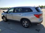 2017 Honda Pilot Exl for Sale in Fresno, CA - Front End