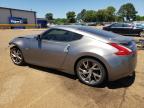 2014 Nissan 370Z Base للبيع في Longview، TX - Front End