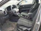 2024 KIA FORTE EX for sale at Copart AB - EDMONTON