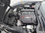 2007 Chevrolet Corvette  en Venta en Gastonia, NC - Front End