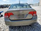 2008 Honda Civic Hybrid للبيع في Lawrenceburg، KY - Front End