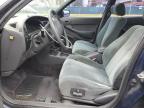 1994 Toyota Camry Xle იყიდება Denver-ში, CO - All Over