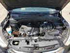 2013 Hyundai Santa Fe Sport  en Venta en Woodhaven, MI - Normal Wear