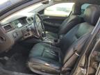 2013 Chevrolet Impala Ltz for Sale in Anthony, TX - Side