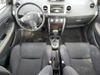 2005 Toyota Scion Xa  на продаже в Madisonville, TN - Front End