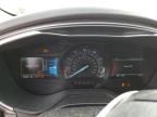 2020 Ford Fusion Sel за продажба в Kansas City, KS - Rear End