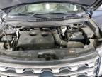 2017 Ford Explorer Xlt for Sale in Lexington, KY - Front End