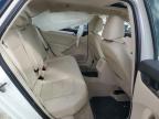2012 Volkswagen Passat Se იყიდება Ellwood City-ში, PA - All Over