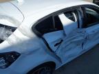 2023 FORD FOCUS ST-L for sale at Copart PETERLEE