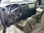 2010 Ford F150 Super Cab for Sale in Woodhaven, MI - Minor Dent/Scratches