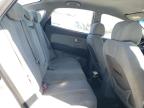 2008 Hyundai Elantra Gls იყიდება Ellenwood-ში, GA - Side