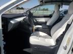 2022 Tesla Model Y  на продаже в Littleton, CO - Rear End