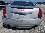 Mentone, CA에서 판매 중인 2010 Cadillac Cts Premium Collection - Rear End