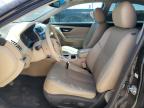 2016 Nissan Altima 2.5 de vânzare în Anthony, TX - Minor Dent/Scratches