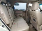 2006 Kia New Sportage  for Sale in San Diego, CA - Vandalism