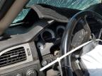 2008 Chevrolet Suburban K1500 Ls იყიდება Colorado Springs-ში, CO - Front End