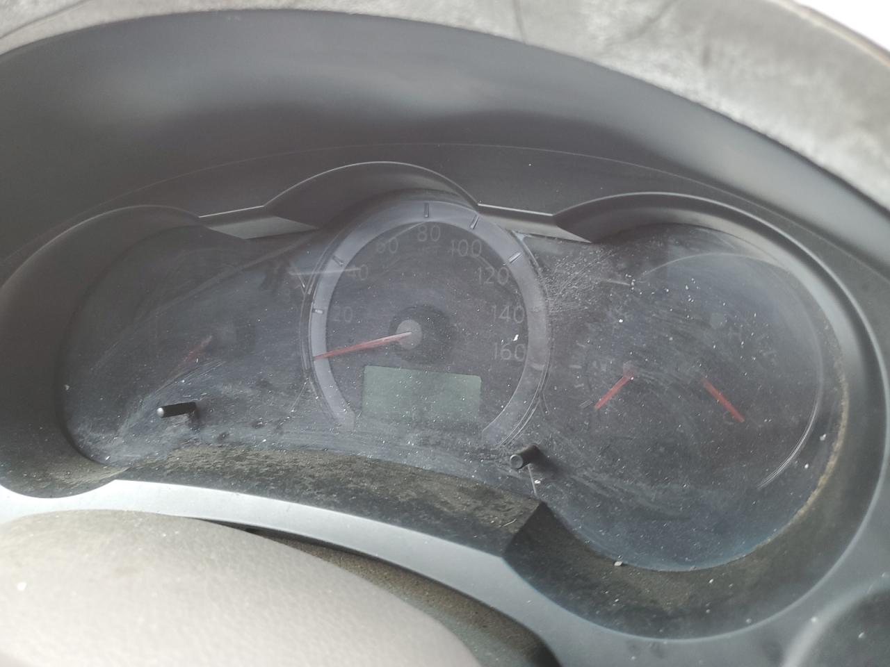 2010 Nissan Altima Base VIN: 1N4AL2AP5AN479593 Lot: 70740895