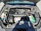 2005 Nissan Altima S for Sale in Marlboro, NY - Front End