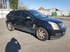 2015 Cadillac Srx Luxury Collection for Sale in Glassboro, NJ - Side