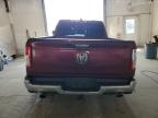 2019 Ram 1500 Big Horn/Lone Star продається в Lexington, KY - Front End