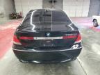 2003 Bmw 760 Li for Sale in Lexington, KY - Normal Wear