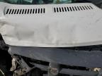 2016 Ram Promaster 2500 2500 High იყიდება Sun Valley-ში, CA - Front End