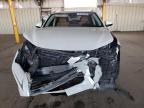 2021 Lexus Nx 300 Base იყიდება Phoenix-ში, AZ - Front End