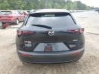 2022 Mazda Cx-30 Premium للبيع في Shreveport، LA - Side
