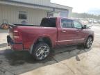 2022 Ram 1500 Limited for Sale in Ellwood City, PA - Front End