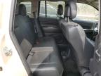2016 Jeep Compass Latitude for Sale in Woodhaven, MI - Minor Dent/Scratches