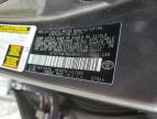 2021 Toyota Camry Le for Sale in Orlando, FL - Front End
