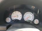 2004 Jeep Liberty Sport на продаже в Denver, CO - Side