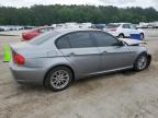 2010 Bmw 328 Xi Sulev for Sale in Florence, MS - Front End