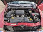 2002 Dodge Dakota Quad Slt for Sale in Albuquerque, NM - Front End