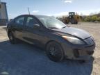2013 Mazda 3 I for Sale in Chambersburg, PA - Front End