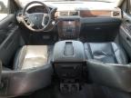 2012 Gmc Yukon Xl Denali for Sale in Hampton, VA - Front End