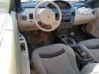Elgin, IL에서 판매 중인 2003 Saturn Ion Level 2 - Front End