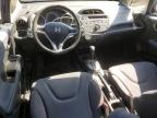2013 Honda Fit  იყიდება Laurel-ში, MD - Side