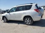 2009 Toyota Rav4 Limited de vânzare în Bridgeton, MO - Front End