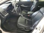 Madisonville, TN에서 판매 중인 2016 Subaru Impreza Limited - Front End