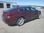 2019 Buick Regal Preferred en Venta en Windham, ME - Front End