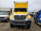 2018 International 4000 4300 за продажба в Elgin, IL - Front End