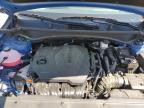 2025 Kia Sportage Ex for Sale in Gaston, SC - All Over