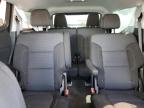 2022 Gmc Acadia Sle for Sale in Las Vegas, NV - Front End